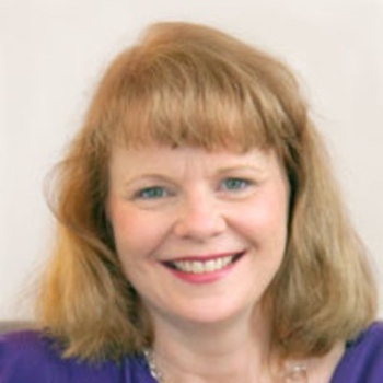Avatar of Claudia Bailey