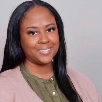 Avatar of Chanel Freeman