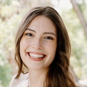 Avatar of Autumn Rodriguez