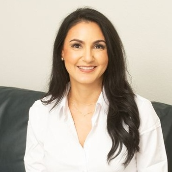 Avatar of Donna Corbett