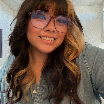 Avatar of Chelsi Brune