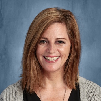 Avatar of Ralene Wasielewski