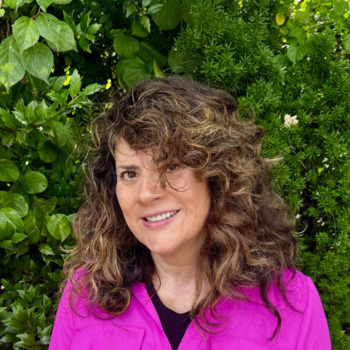 Avatar of Adriana Pacini
