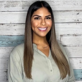 Avatar of Jessica Herrera