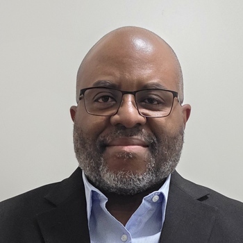 Avatar of Eugene Whitten