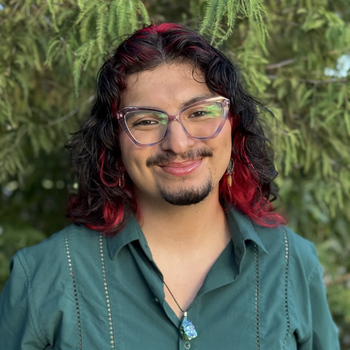 Avatar of Alexis Hernández Rueda