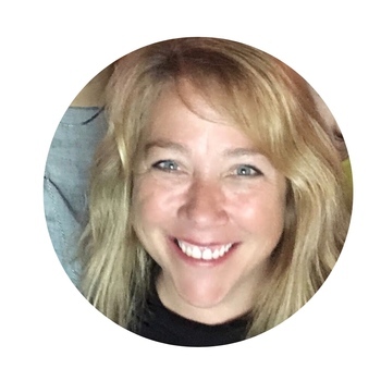 Avatar of Laurie Dolan