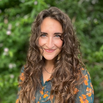 Avatar of Anna Ibrahim