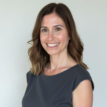 Avatar of Kimberley Chauvin