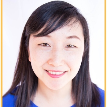 Clinician Headshot