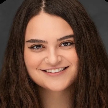 Avatar of Morgan Fisher, LPC