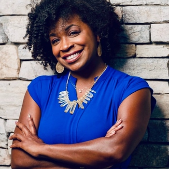 Avatar of Johari Bailey