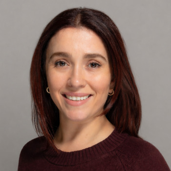 Avatar of Negar Koore