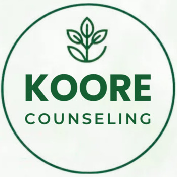 Avatar of Negar Koore, MA, LMHCA