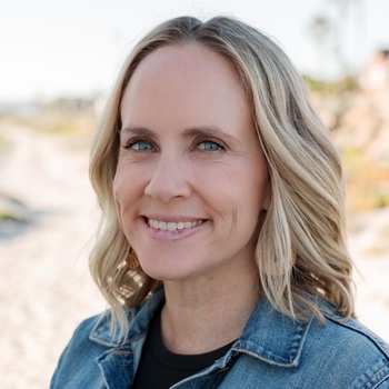 Avatar of Melissa Miller