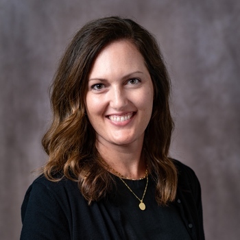 Avatar of Kimberly Suderman