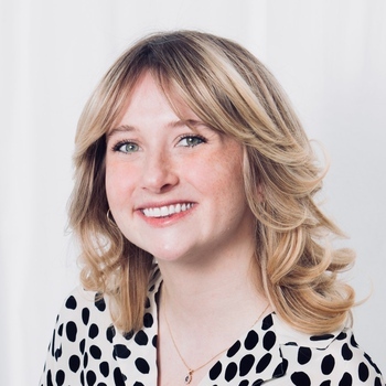Clinician Headshot