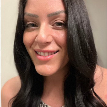 Clinician Headshot
