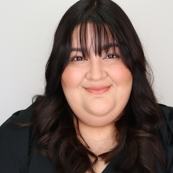 Clinician Headshot