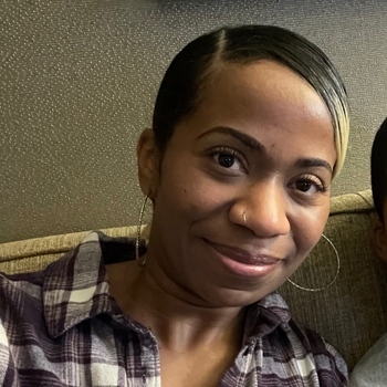 Avatar of Jamilyn Parish