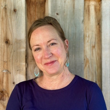 Avatar of Kathleen Lapiz, LMFT (she/her)