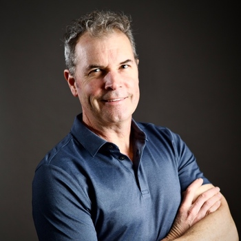 Avatar of Doug Todd