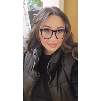 Avatar of Brenda Blanco