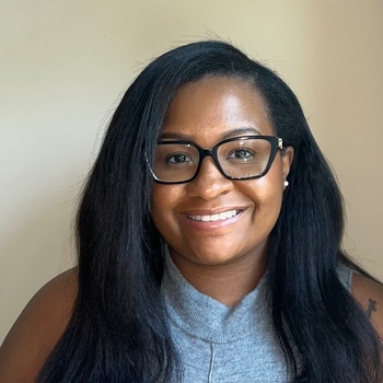 Avatar of Tajae Thomas