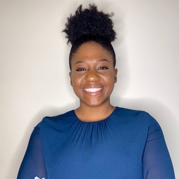 Avatar of Jlynn Holland-Cecil