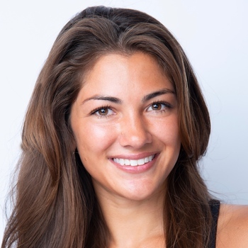 Avatar of Erin Spittal