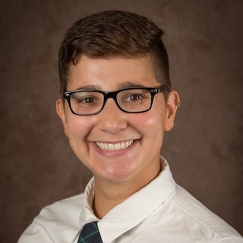 Avatar of Mills Smith-Millman, PhD