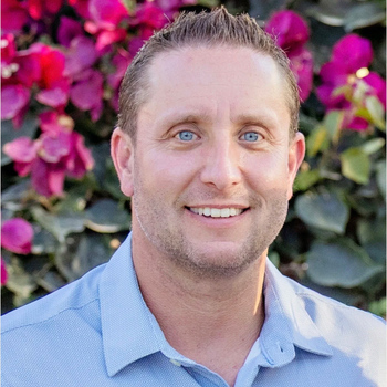 Avatar of Gabe Dudley