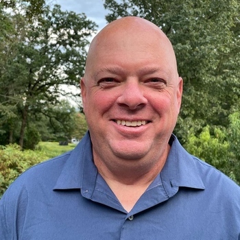 Avatar of Mark Banaszek