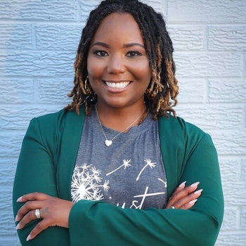 Avatar of Rosa Rainey
