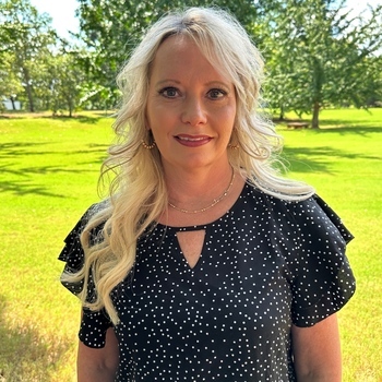 Avatar of Stacie Rolfe