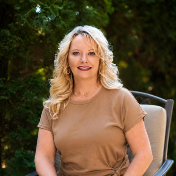 Avatar of Stacie Rolfe