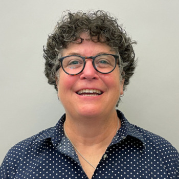 Avatar of Julie Willoughby