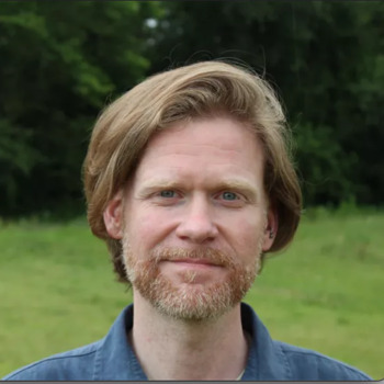 Avatar of Josh Stanley