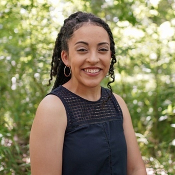 Clinician Headshot