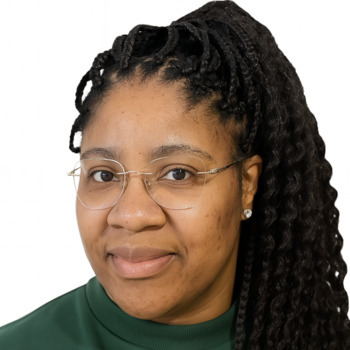 Avatar of Nicole Shell CRNP-PMH, MSN, PMHNP-BC, ADT