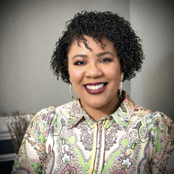 Avatar of Nicole Shell CRNP-PMH, MSN, PMHNP-BC, ADT