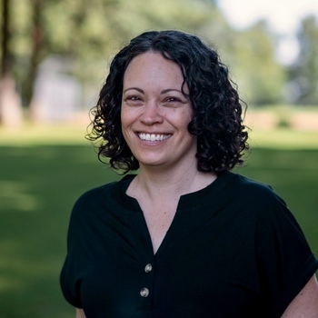 Avatar of Ella Olson, LMFT