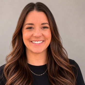Avatar of Allison Spangler