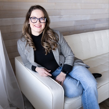 Avatar of Emily Like Schuleman, MS, LPCC, P-MHC