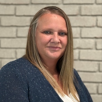 Clinician Headshot
