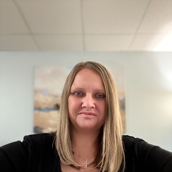 Avatar of Wendala Klinski, LPC, CAADC, CCS