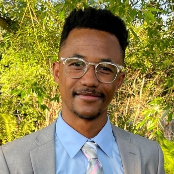 Avatar of Chandler Riley