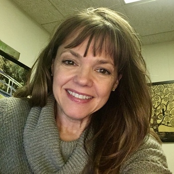 Avatar of Jill Bernis