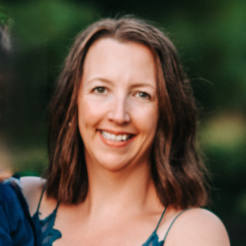 Clinician Headshot