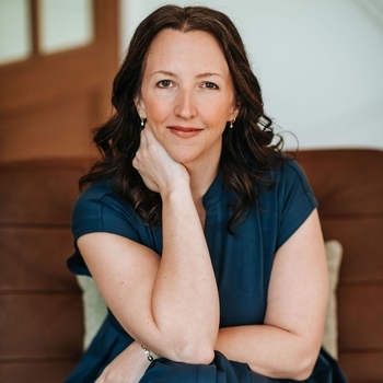 Avatar of Alexandra "Alex" Heard